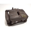 Recambio de pinza freno delantera derecha para nissan qashqai (j10) acenta referencia OEM IAM 41001JD00A  
