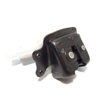 CERRADURA MALETERO / PORTON 693500D250 