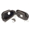 Recambio de tapa exterior combustible para renault kadjar 1.3 tce referencia OEM IAM 781204304R  788329267R
