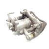Recambio de pinza freno trasera derecha para kia rio (yb) concept referencia OEM IAM 58311H8A05  