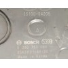 Recambio de caja mariposa para kia picanto 1.0 cat referencia OEM IAM 3510004205  0280750664