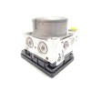 Recambio de abs para dacia dokker stepway referencia OEM IAM 476600078R 28515242123 10022006554