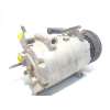 Recambio de compresor aire acondicionado para ford kuga (cbs) 2.0 tdci cat referencia OEM IAM GV6119D629WA 2034564 