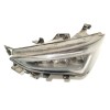 Recambio de faro izquierdo para cupra eboost born referencia OEM IAM 10F941007J 10F941773 00218556