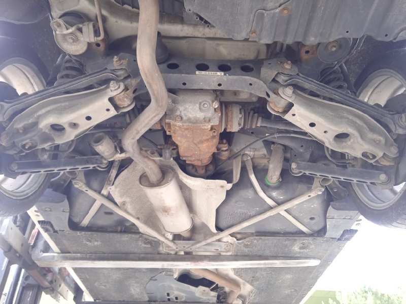 bmw serie 1 coupe (e82) del año 2011