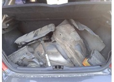 peugeot 307 berlina (s2) del año 2006 2