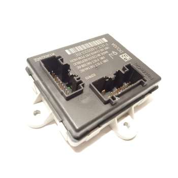 CENTRALITA CONFORT F1ET14B533BE 2097995