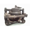 Recambio de pinza freno delantera derecha para nissan qashqai (j10) acenta referencia OEM IAM 41001JD00A  