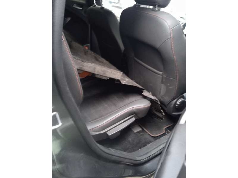 ford kuga (cbs) del año 2019