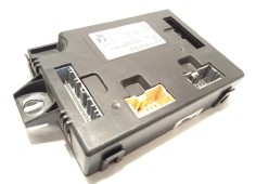 Recambio de modulo electronico para nissan micra v (k14) 1.5 dci turbodiesel cat referencia OEM IAM 284B15FB0A   2