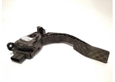 Recambio de potenciometro pedal para audi q5 (8r) 2.0 tdi quattro (140kw) referencia OEM IAM 8K1723523A  6PV00950521 2