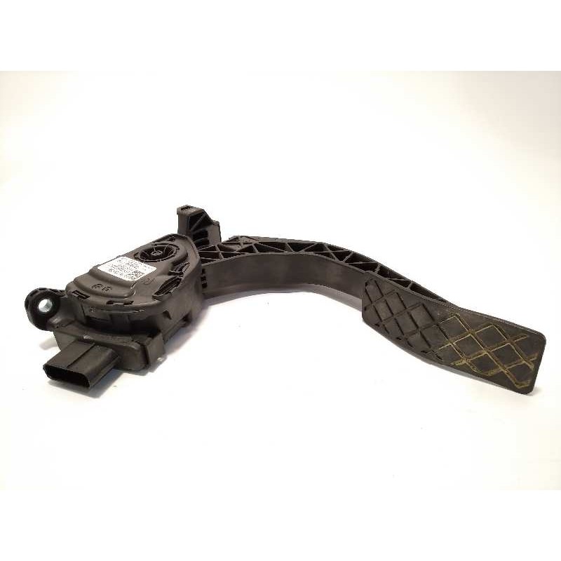 Recambio de potenciometro pedal para audi q5 (8r) 2.0 tdi quattro (140kw) referencia OEM IAM 8K1723523A  6PV00950521