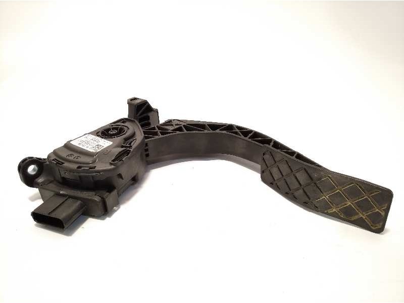 Recambio de potenciometro pedal para audi q5 (8r) 2.0 tdi quattro (140kw) referencia OEM IAM 8K1723523A  6PV00950521