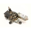Recambio de motor limpia trasero para chevrolet captiva (c100, c140) 2.0 d 4wd referencia OEM IAM 96627058  