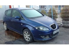seat altea (5p1) del año 2004