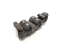 Recambio de mando elevalunas delantero izquierdo para lancia phedra (180) 2.0 jtd 16v referencia OEM IAM 14957520XT   2