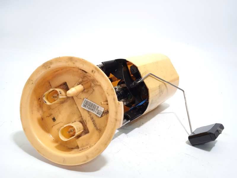 Recambio de bomba combustible para bmw serie 1 berlina (e81/e87) 118d referencia OEM IAM 7190943  A2C53215722