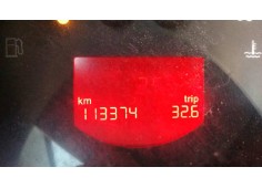 seat altea (5p1) del año 2004 2