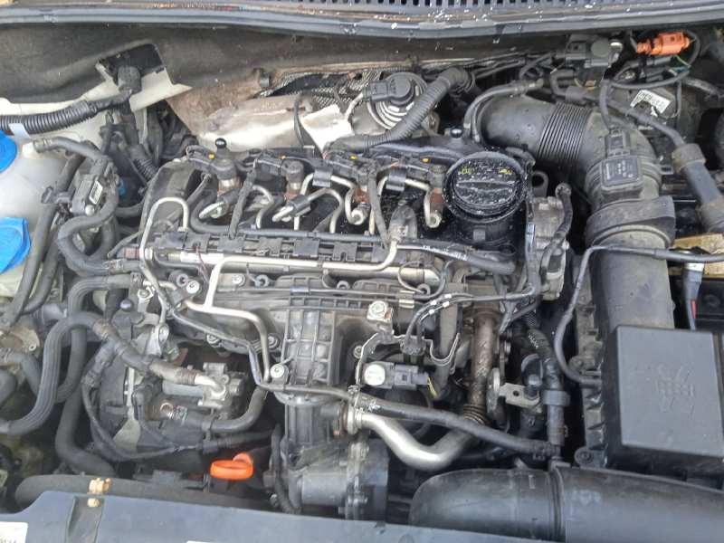 seat altea xl (5p5) del año 2011