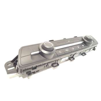 MANDO CLIMATIZADOR 98340416ZD 