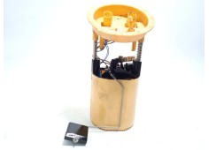 Recambio de bomba combustible para bmw serie 1 berlina (e81/e87) 118d referencia OEM IAM 7190943  A2C53215722 2