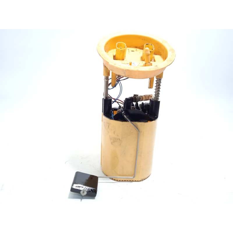 Recambio de bomba combustible para bmw serie 1 berlina (e81/e87) 118d referencia OEM IAM 7190943  A2C53215722