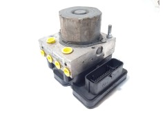 Recambio de abs para renault kadjar zen referencia OEM IAM 476601356R 0265956527 269829 2