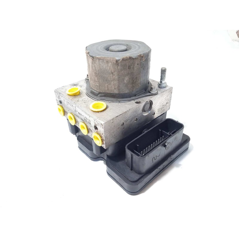 Recambio de abs para renault kadjar zen referencia OEM IAM 476601356R 0265956527 269829