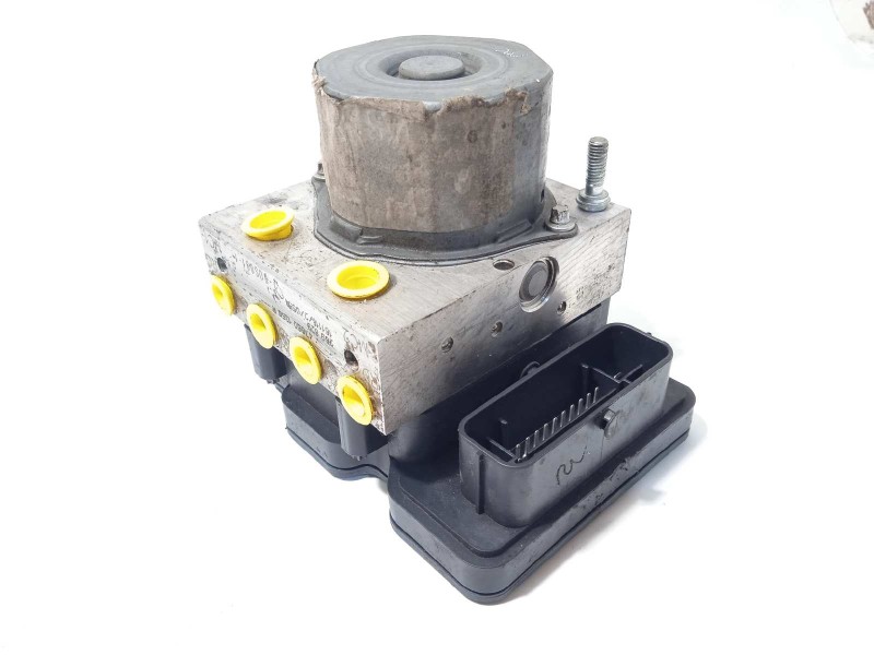 Recambio de abs para renault kadjar zen referencia OEM IAM 476601356R 0265956527 269829