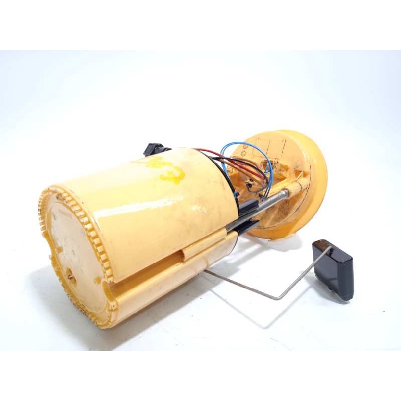Recambio de bomba combustible para bmw serie 1 berlina (e81/e87) 118d referencia OEM IAM 7190943  A2C53215722
