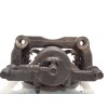 Recambio de pinza freno delantera derecha para nissan qashqai (j10) acenta referencia OEM IAM 41001JD00A  