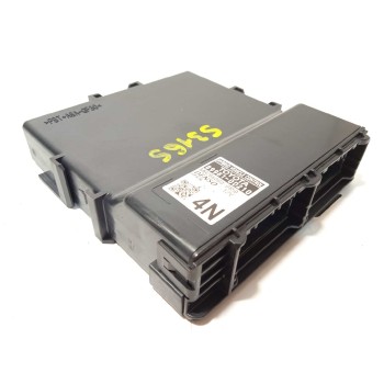 MODULO ELECTRONICO 899810D210 MB2860000850