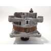 Recambio de alternador para renault koleos privilege referencia OEM IAM 23100JG71A  A3TJ2481