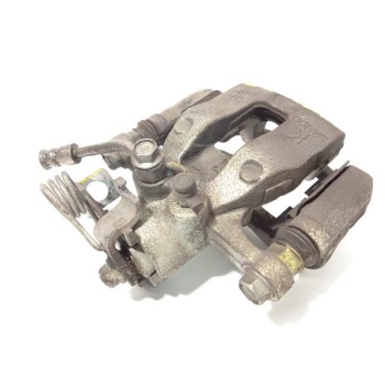 PINZA FRENO TRASERA IZQUIERDA 58310H8A05 