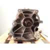 Recambio de caja cambios para bmw serie 3 touring (f31) 330d referencia OEM IAM WTR GA8HP70X 7642541