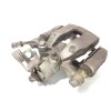 Recambio de pinza freno trasera izquierda para kia rio (yb) concept referencia OEM IAM 58310H8A05  
