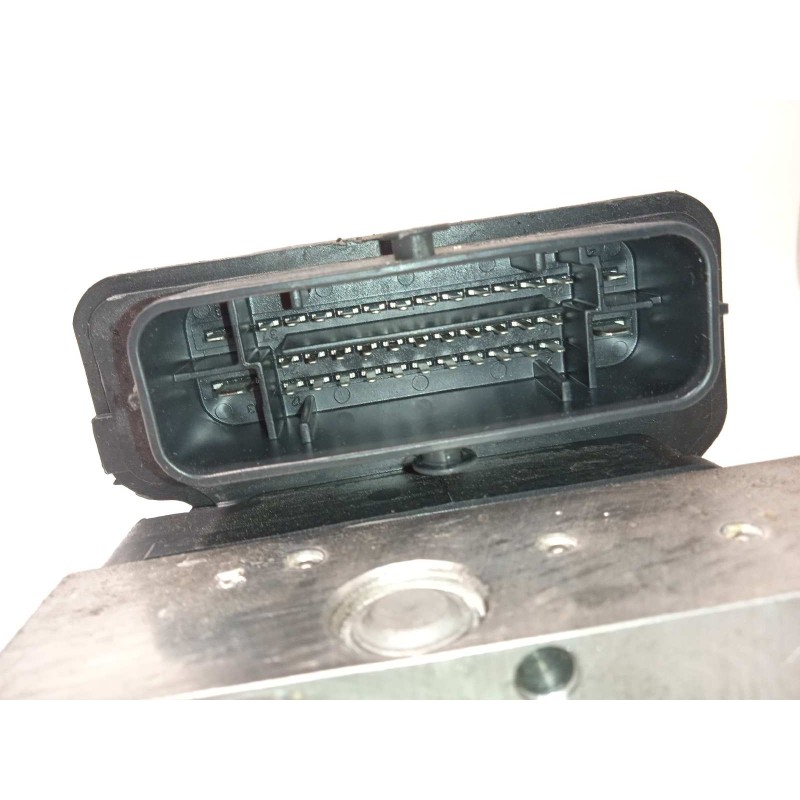 Recambio de abs para renault kadjar zen referencia OEM IAM 476601356R 0265956527 269829