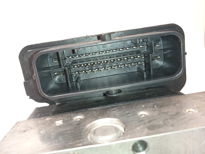 Recambio de abs para renault kadjar zen referencia OEM IAM 476601356R 0265956527 269829