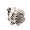 Recambio de alternador para citroën c4 lim. seduction referencia OEM IAM 9678048880 2614016E TG15C189