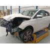 hyundai i20 iii (bc3, bi3) del año 2024