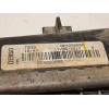 Recambio de radiador agua para opel combo d 1.3 16v cdti referencia OEM IAM 8E4260000  95515327