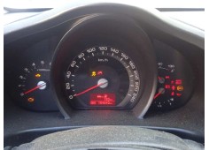 kia sportage del año 2013 2