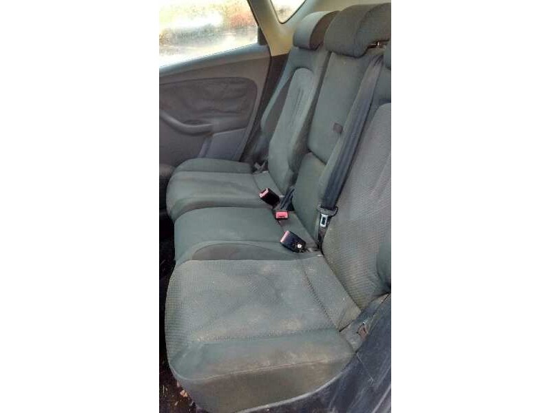 seat altea (5p1) del año 2004