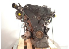 Recambio de motor completo para audi a4 berlina (8w2) 2.0 16v tdi referencia OEM IAM DET   2