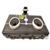 Recambio de centralita confort para seat leon st (5f8) 2.0 tdi referencia OEM IAM 5Q4959592K  A2C7678130400