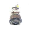Recambio de compresor aire acondicionado para ford kuga (cbs) 2.0 tdci cat referencia OEM IAM GV6119D629WA 2034564 