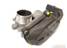 Recambio de valvula egr para audi q5 (8r) 2.0 tdi quattro (140kw) referencia OEM IAM 04L131501B  A2C80881400 2