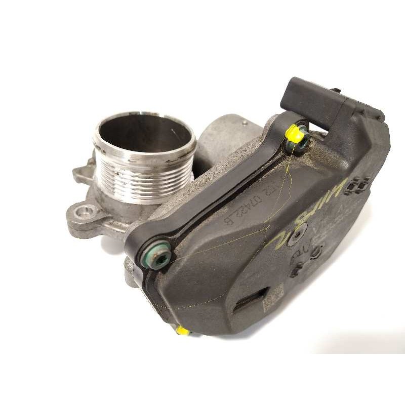 Recambio de valvula egr para audi q5 (8r) 2.0 tdi quattro (140kw) referencia OEM IAM 04L131501B  A2C80881400