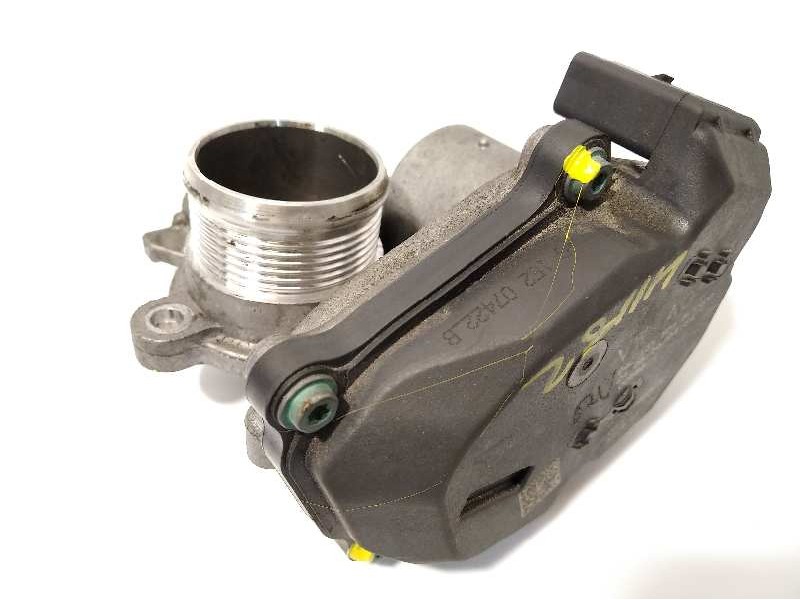 Recambio de valvula egr para audi q5 (8r) 2.0 tdi quattro (140kw) referencia OEM IAM 04L131501B  A2C80881400