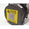 Recambio de abs para citroën c4 picasso seduction referencia OEM IAM 9806742980 0265956083 269606